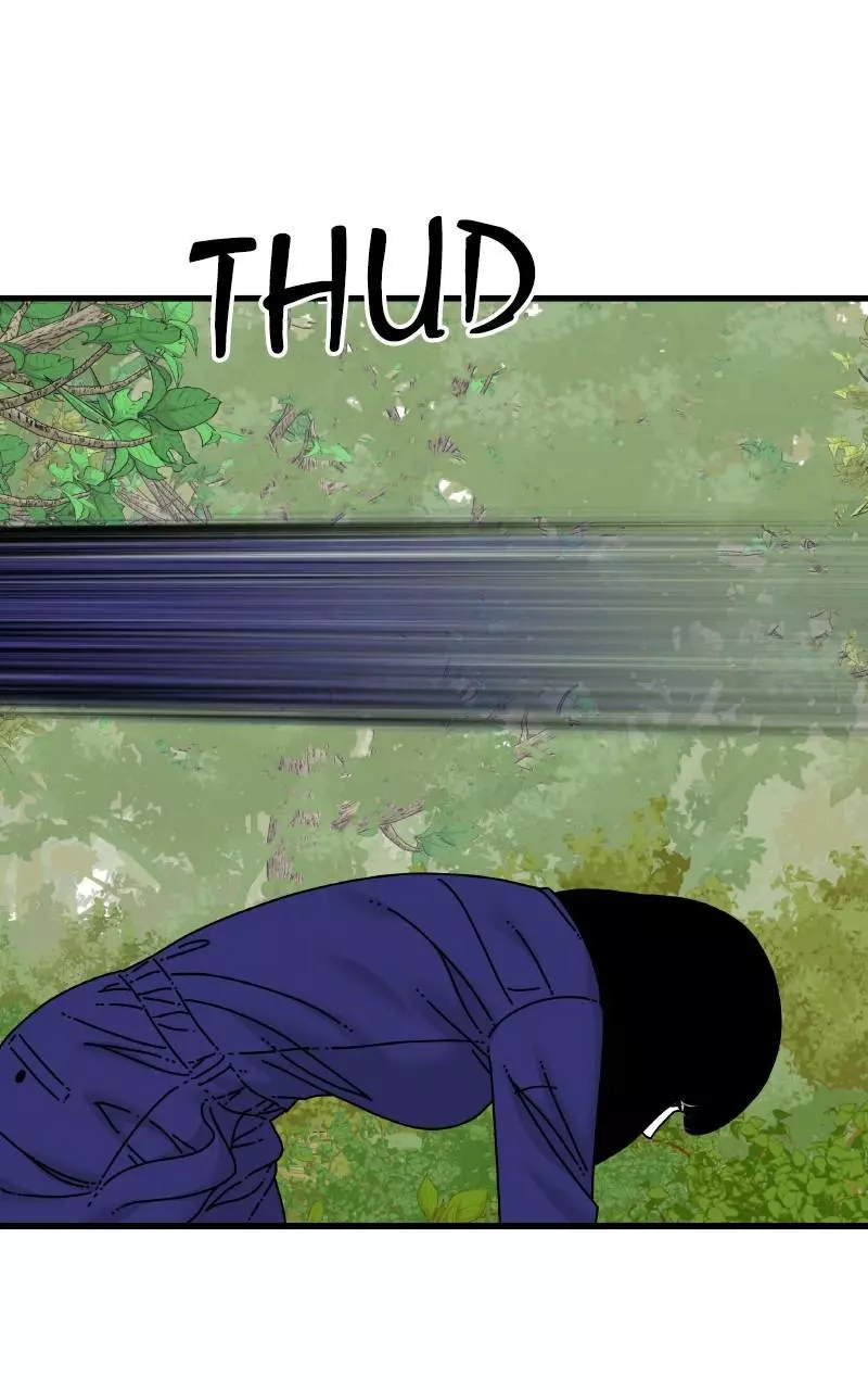 Manga page 71