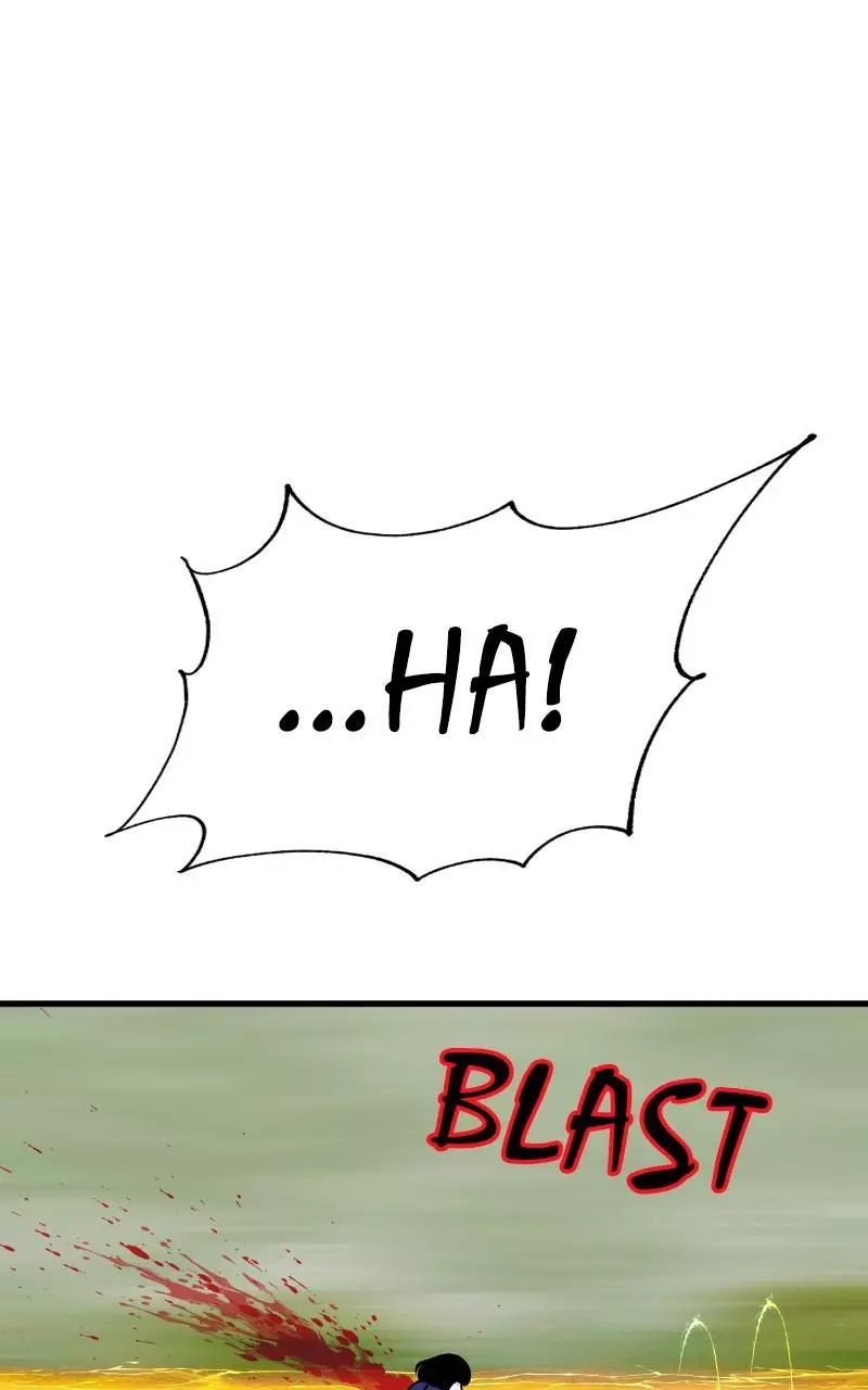 Manga page 76