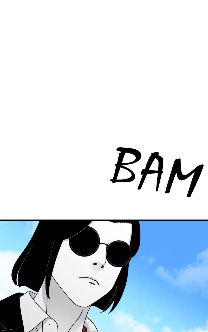 Manga page 149