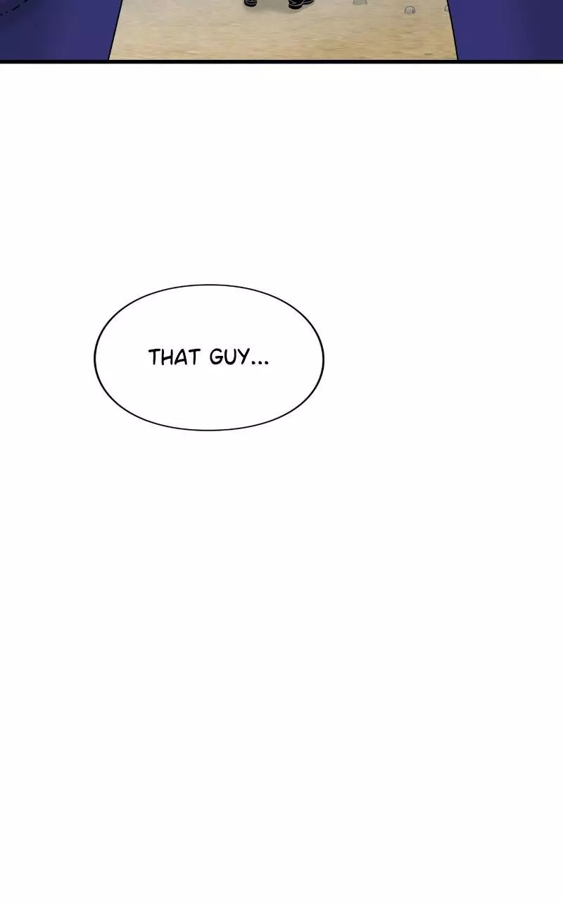 Manga page 65