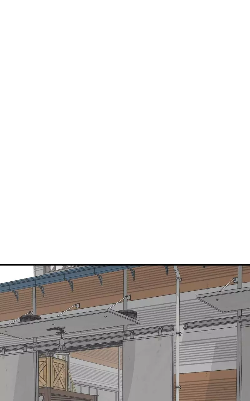 Manga page 39