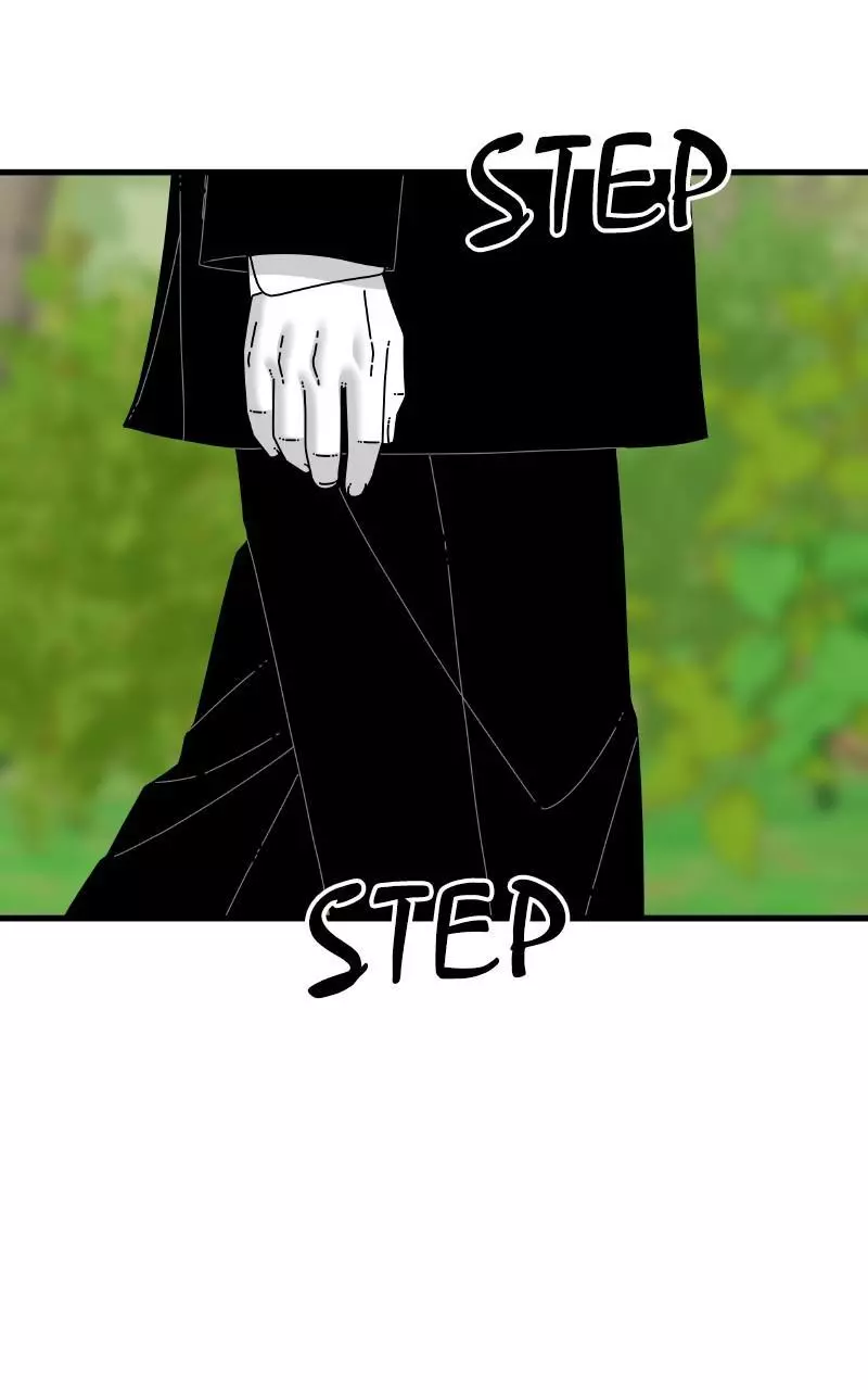 Manga page 146