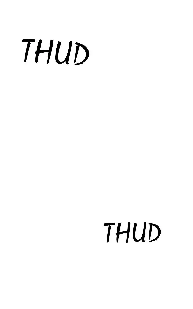 Manga page 154