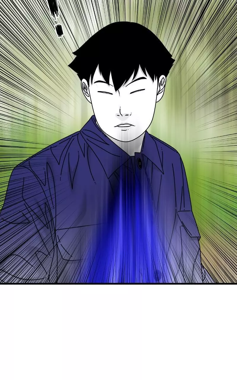 Manga page 104