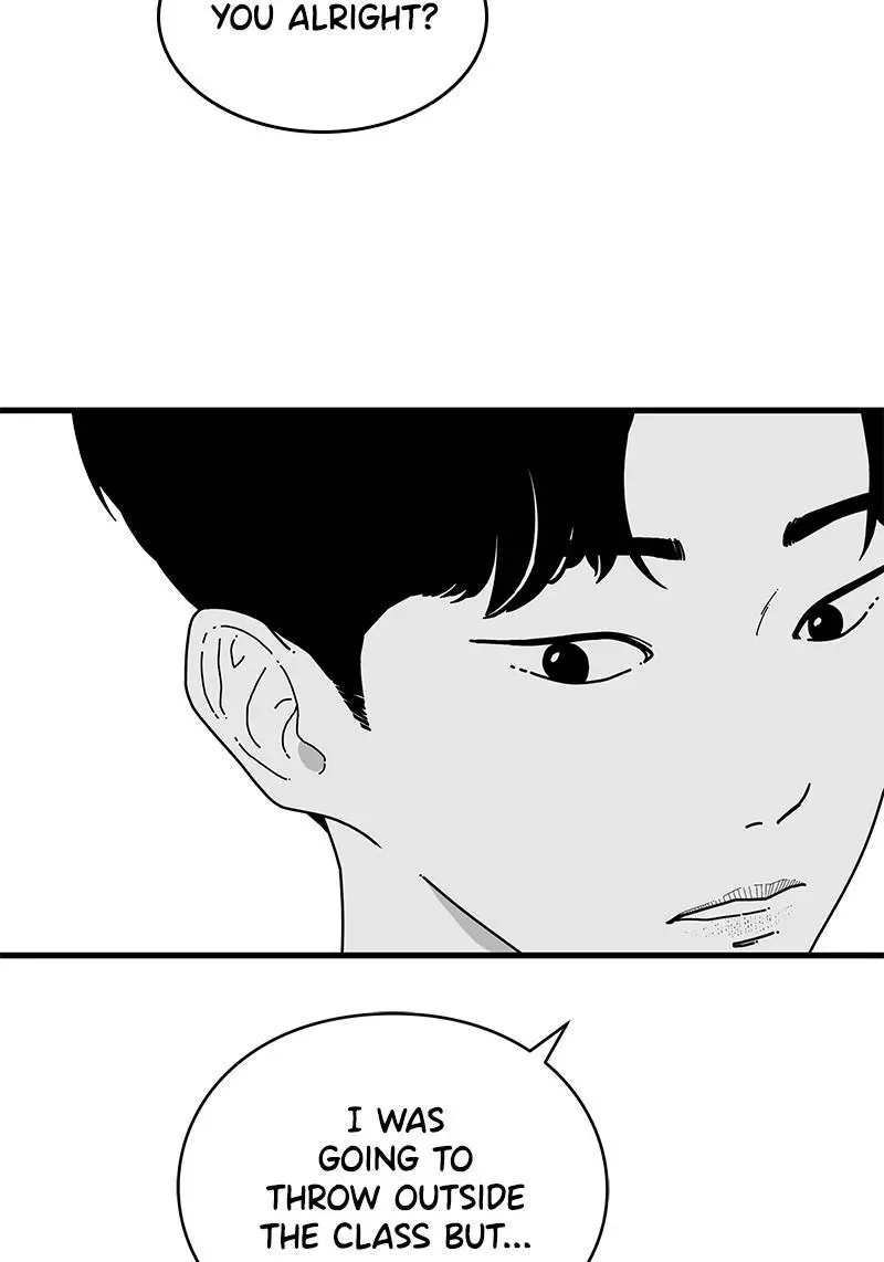 Manga page 33