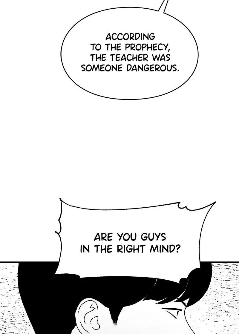 Manga page 79
