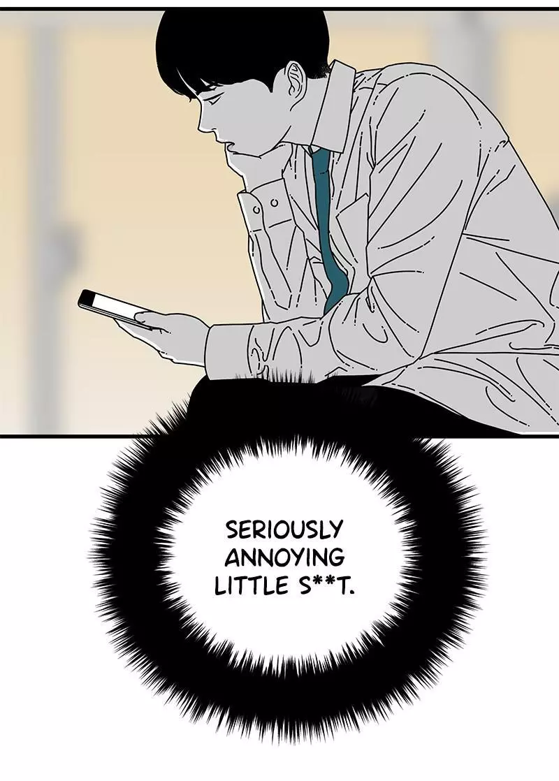 Manga page 85