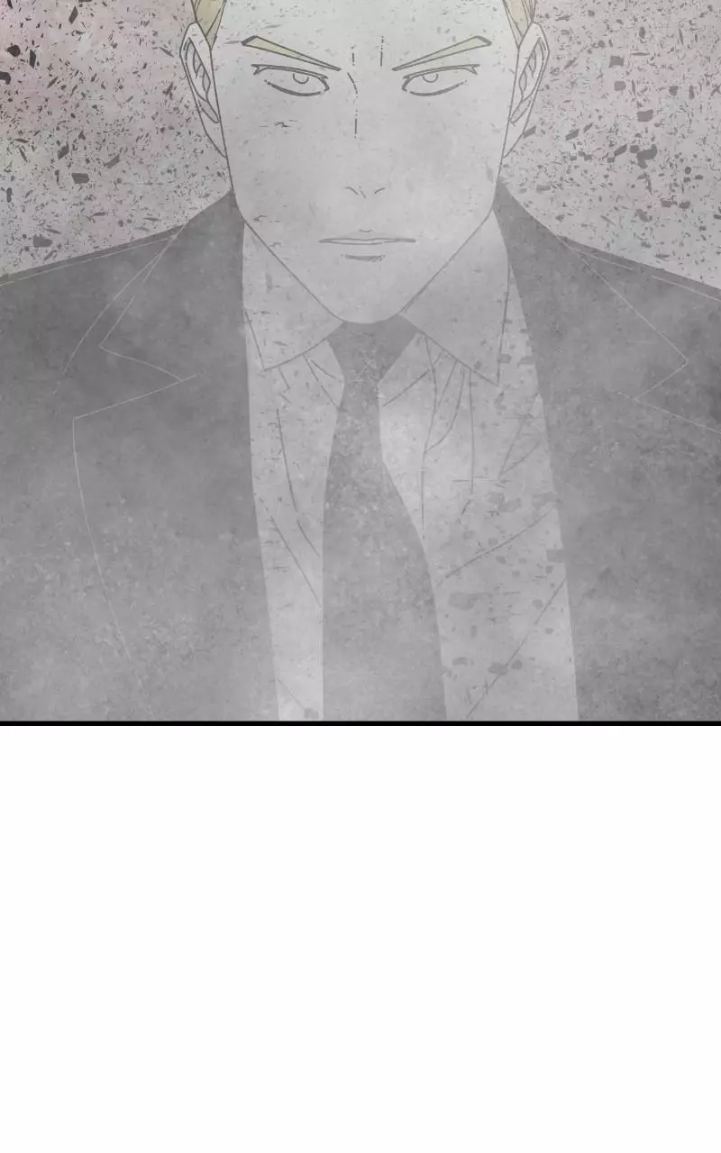 Manga page 65
