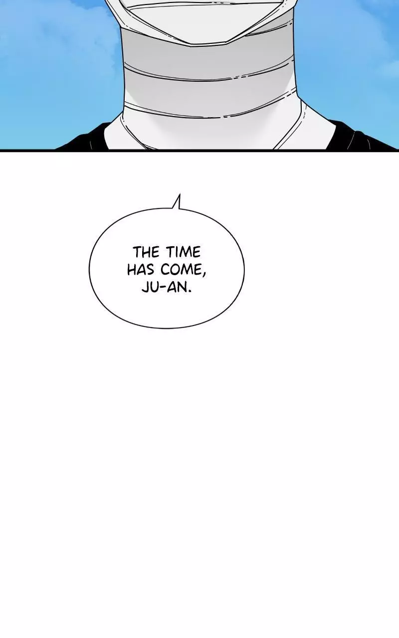 Manga page 89