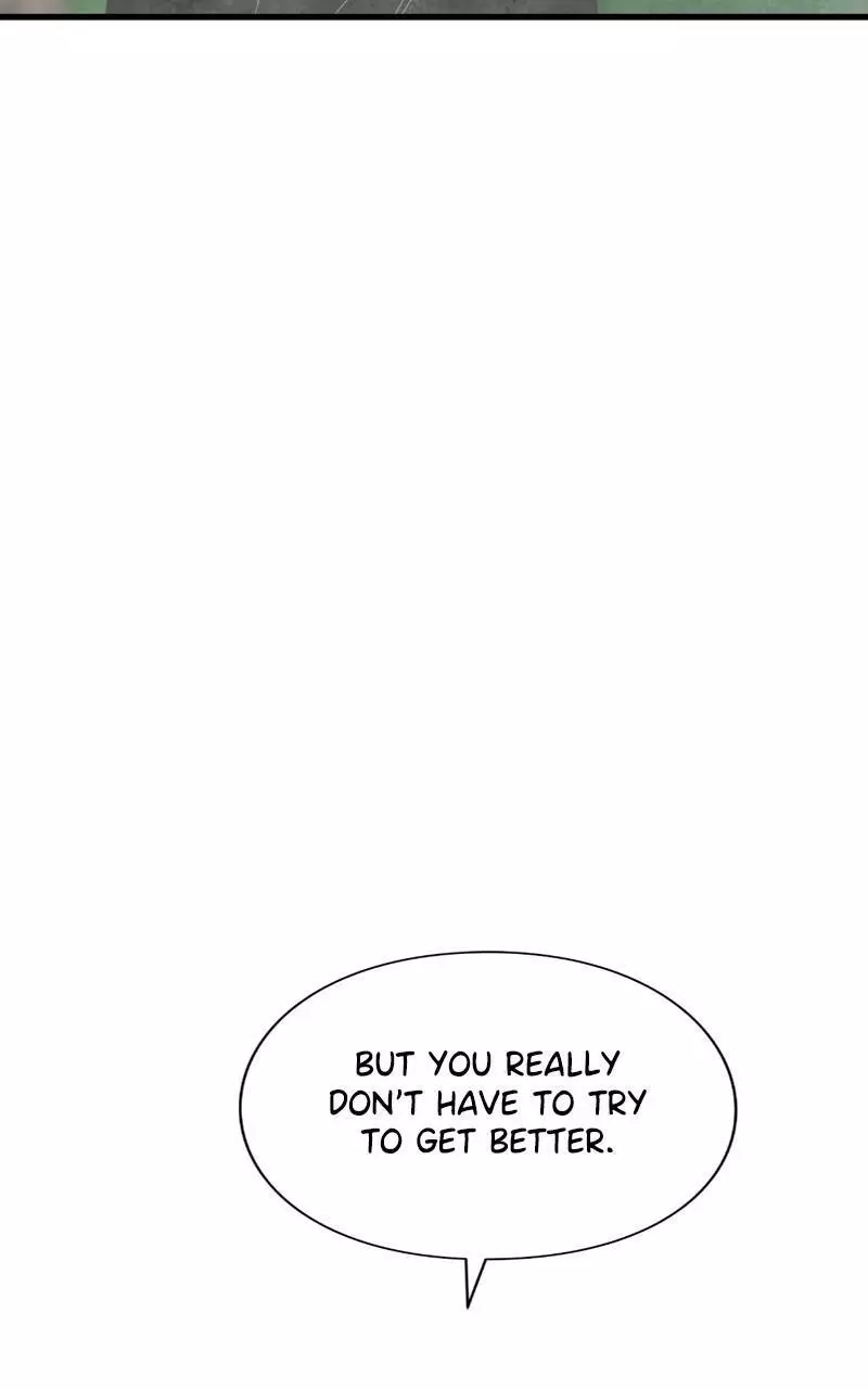 Manga page 100