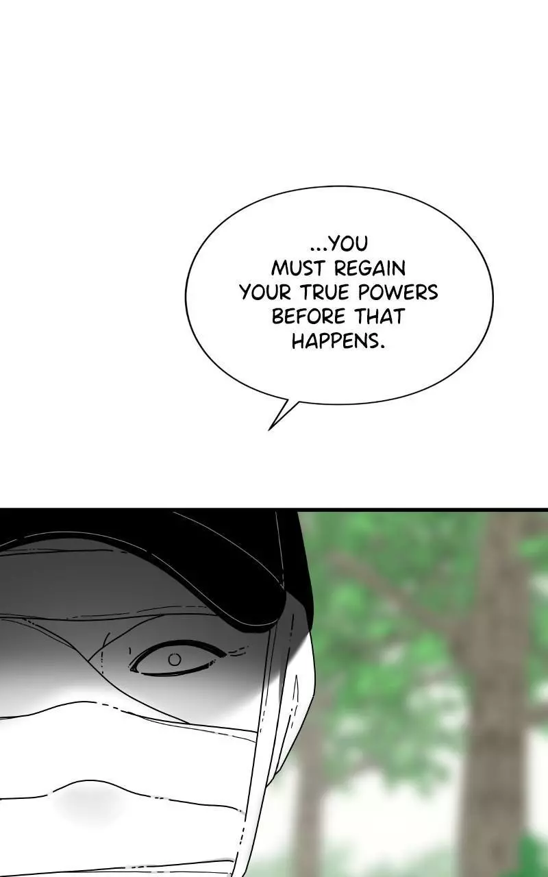 Manga page 122