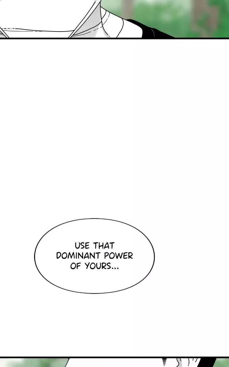 Manga page 123