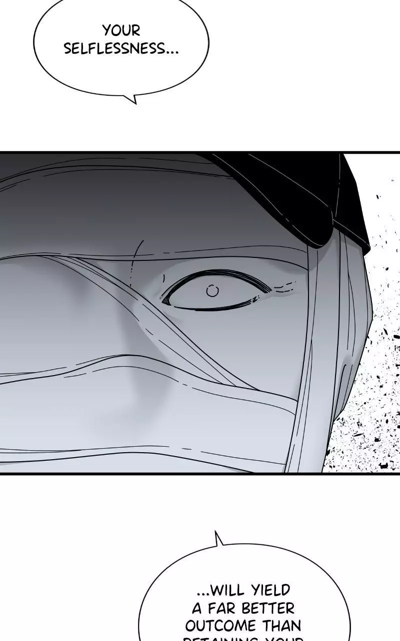 Manga page 130
