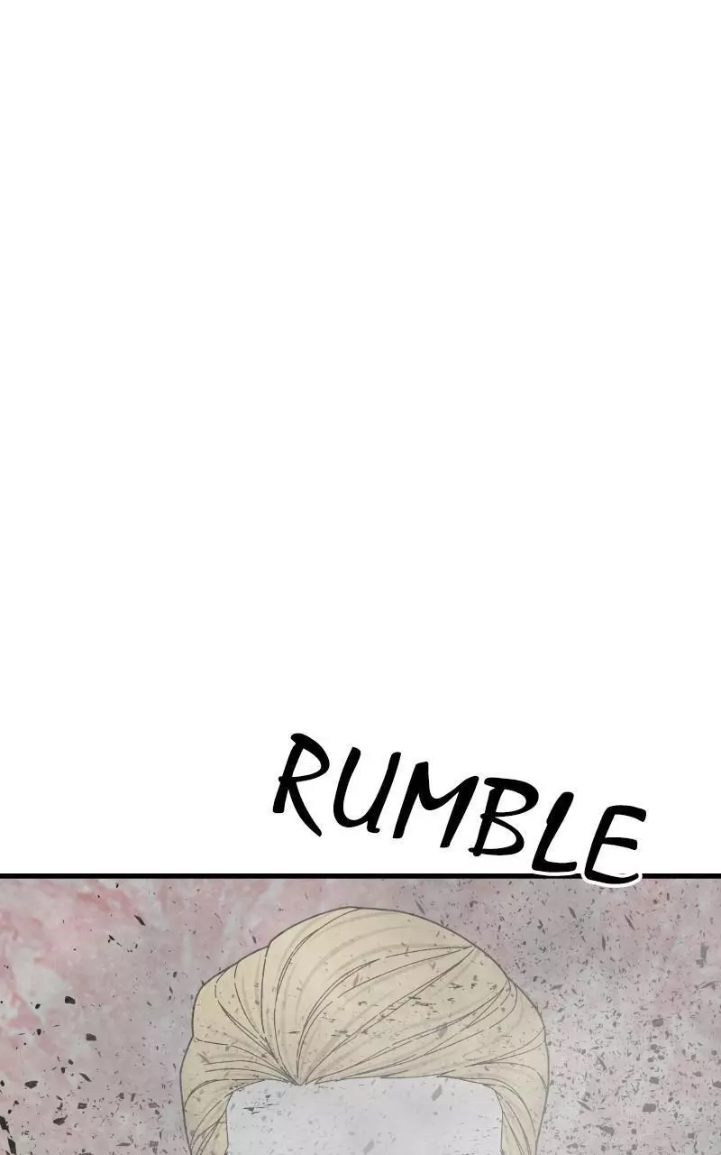 Manga page 64