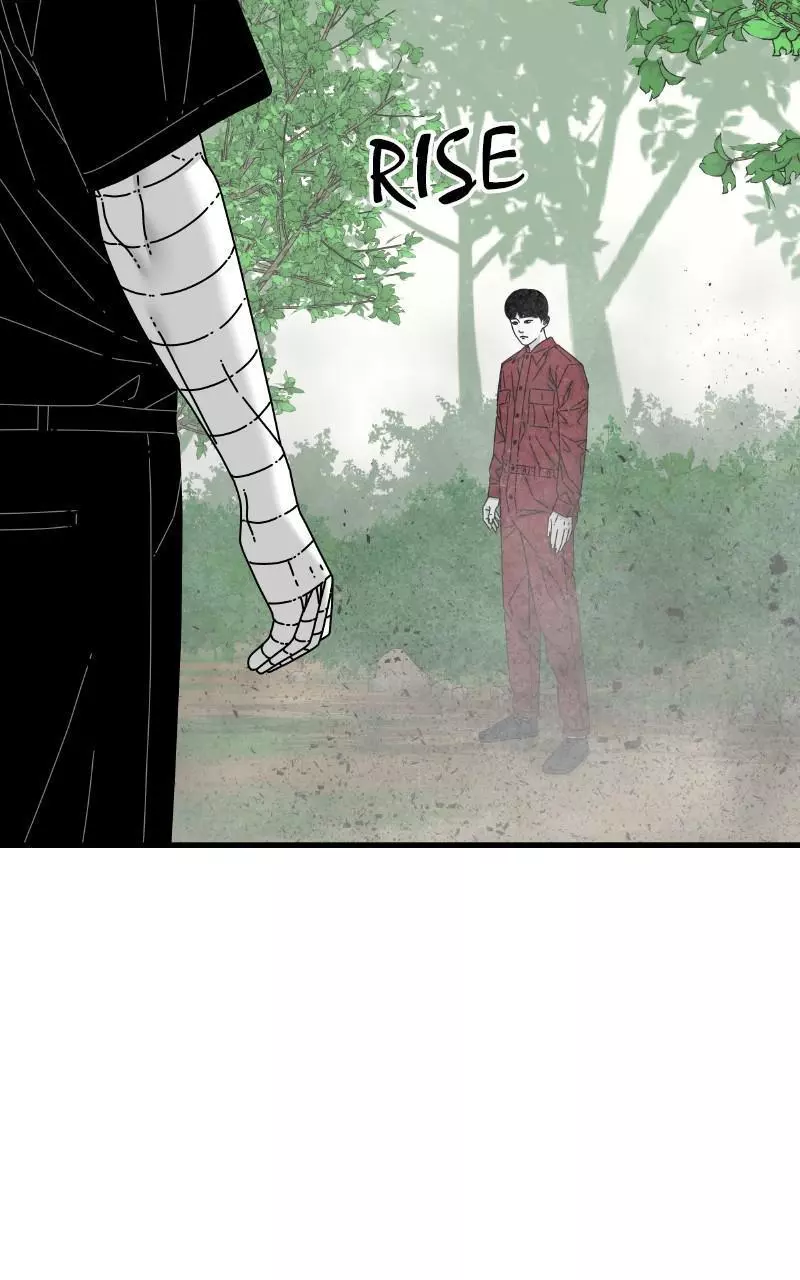 Manga page 116