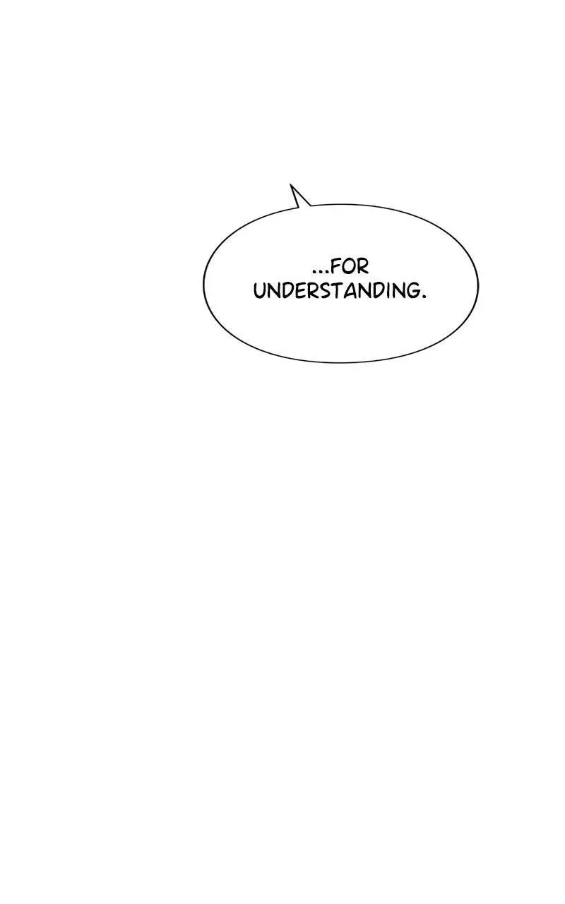 Manga page 143