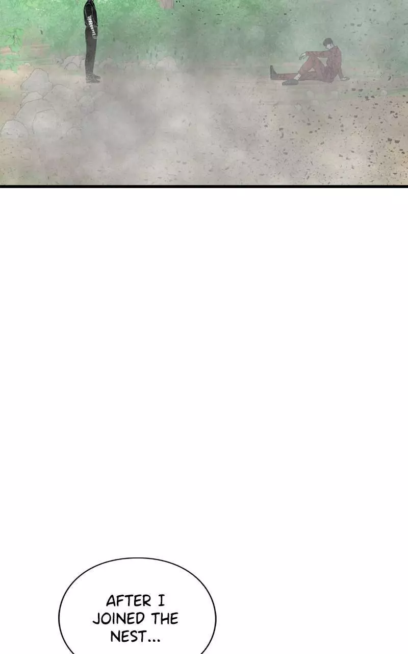 Manga page 106