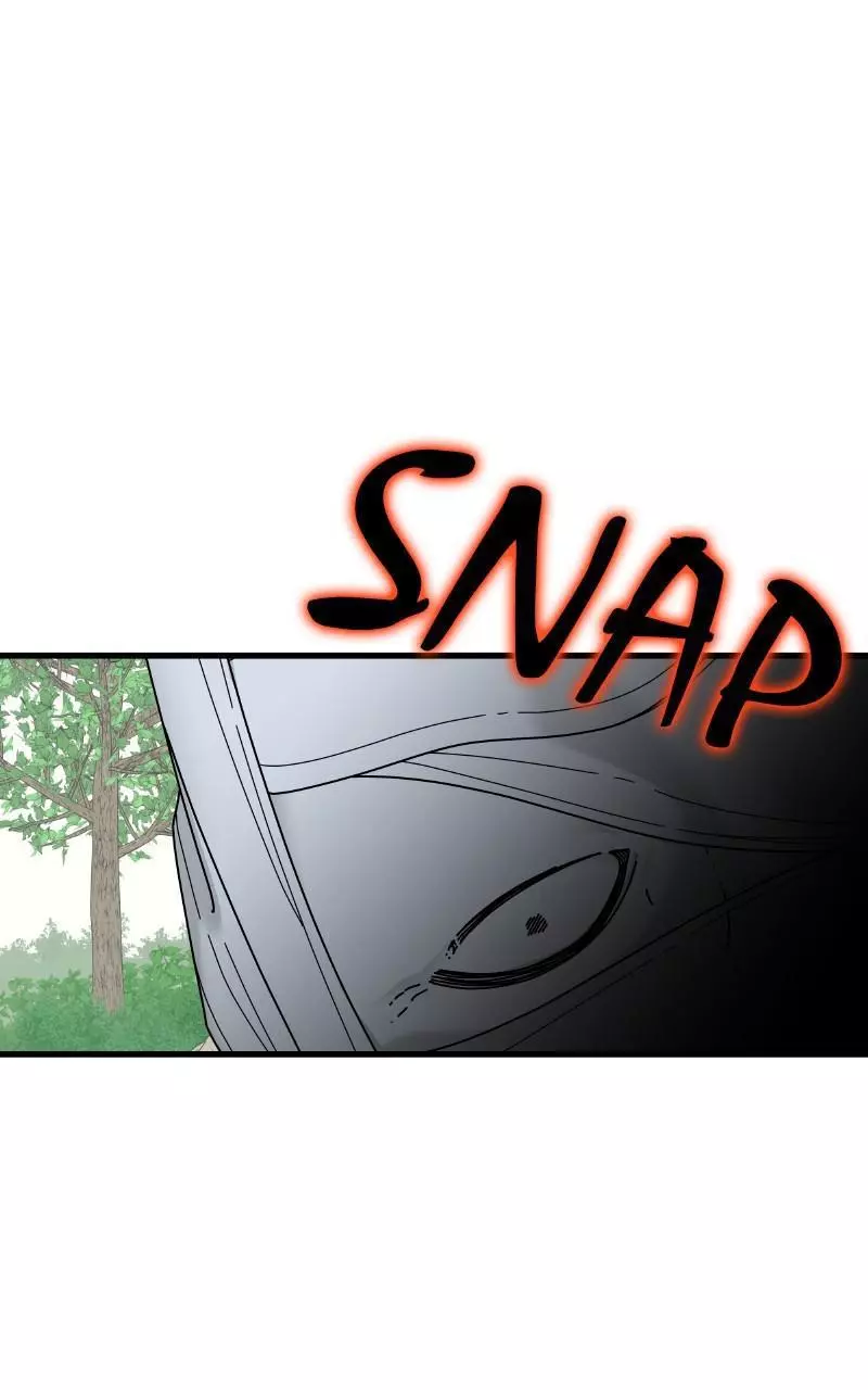 Manga page 149