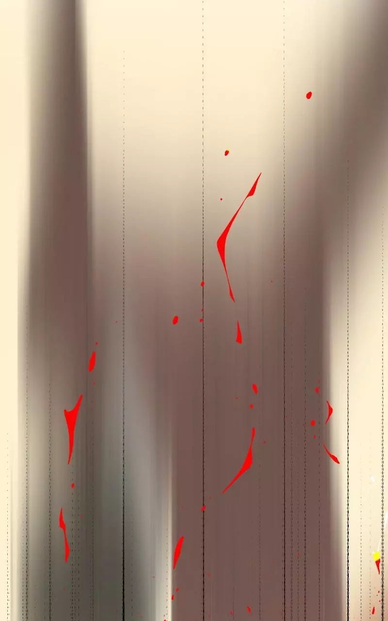 Manga page 171