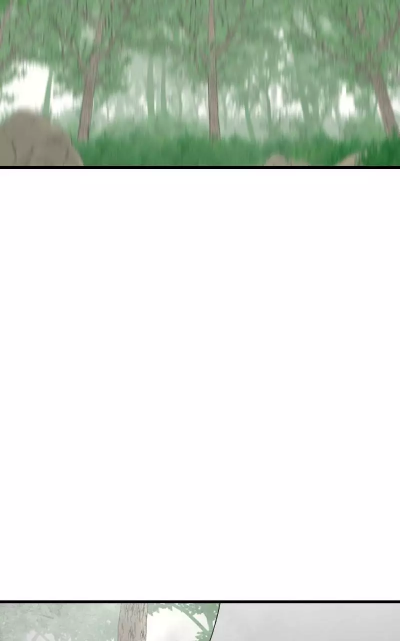 Manga page 46