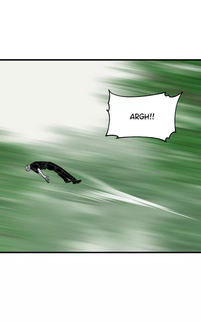 Manga page 163