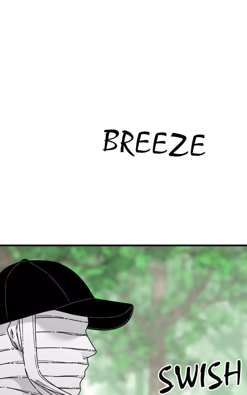 Manga page 136