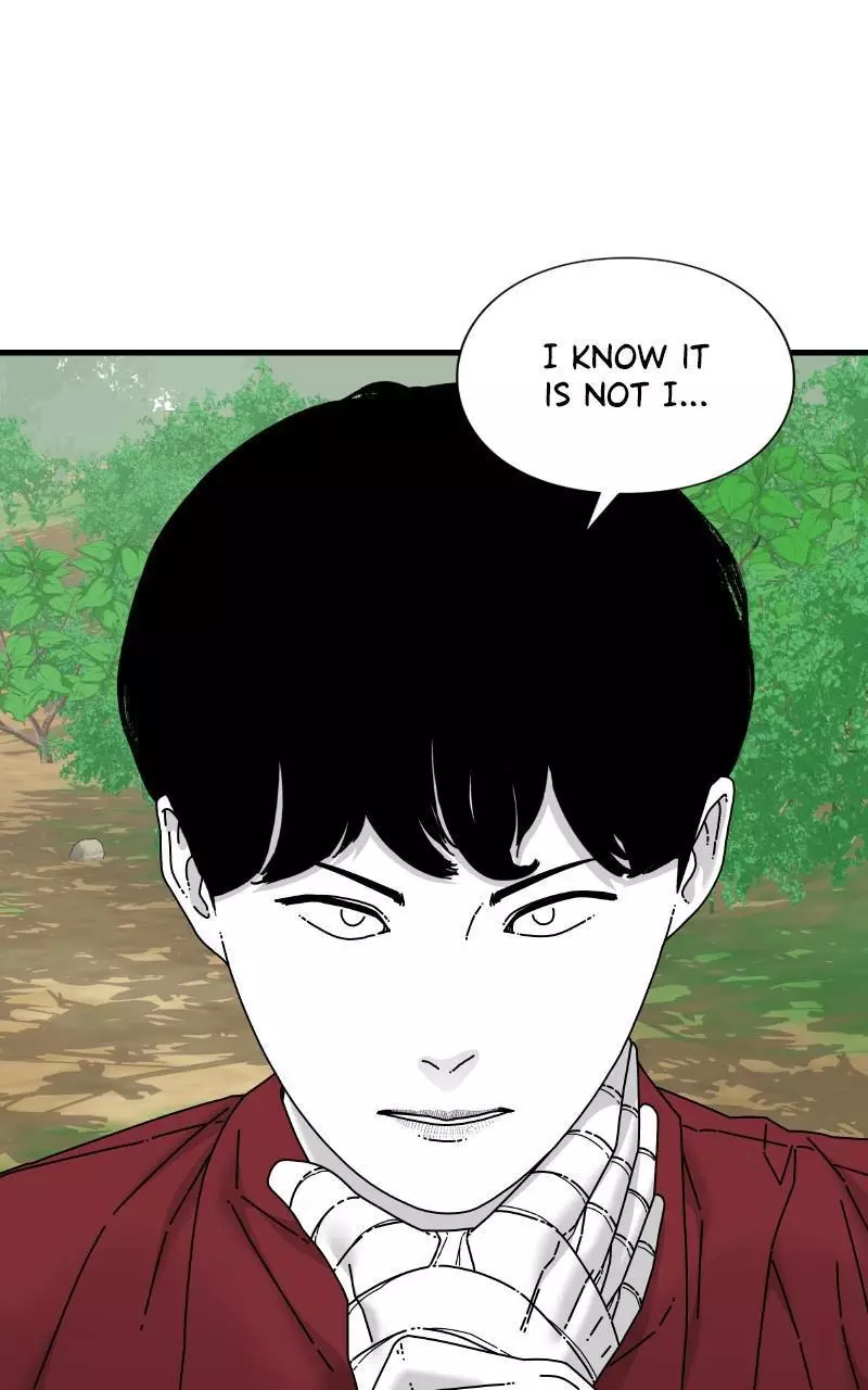 Manga page 138