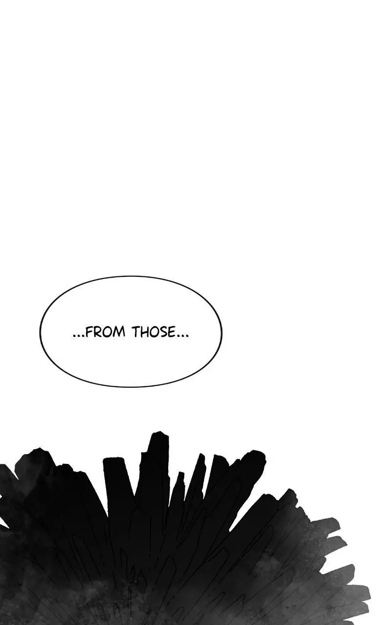 Manga page 113