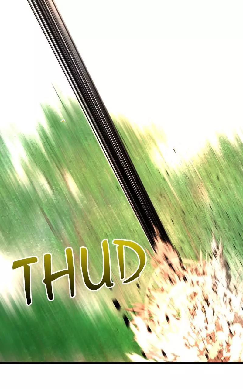 Manga page 84