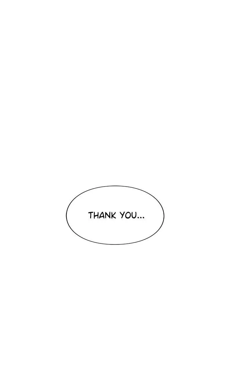 Manga page 141