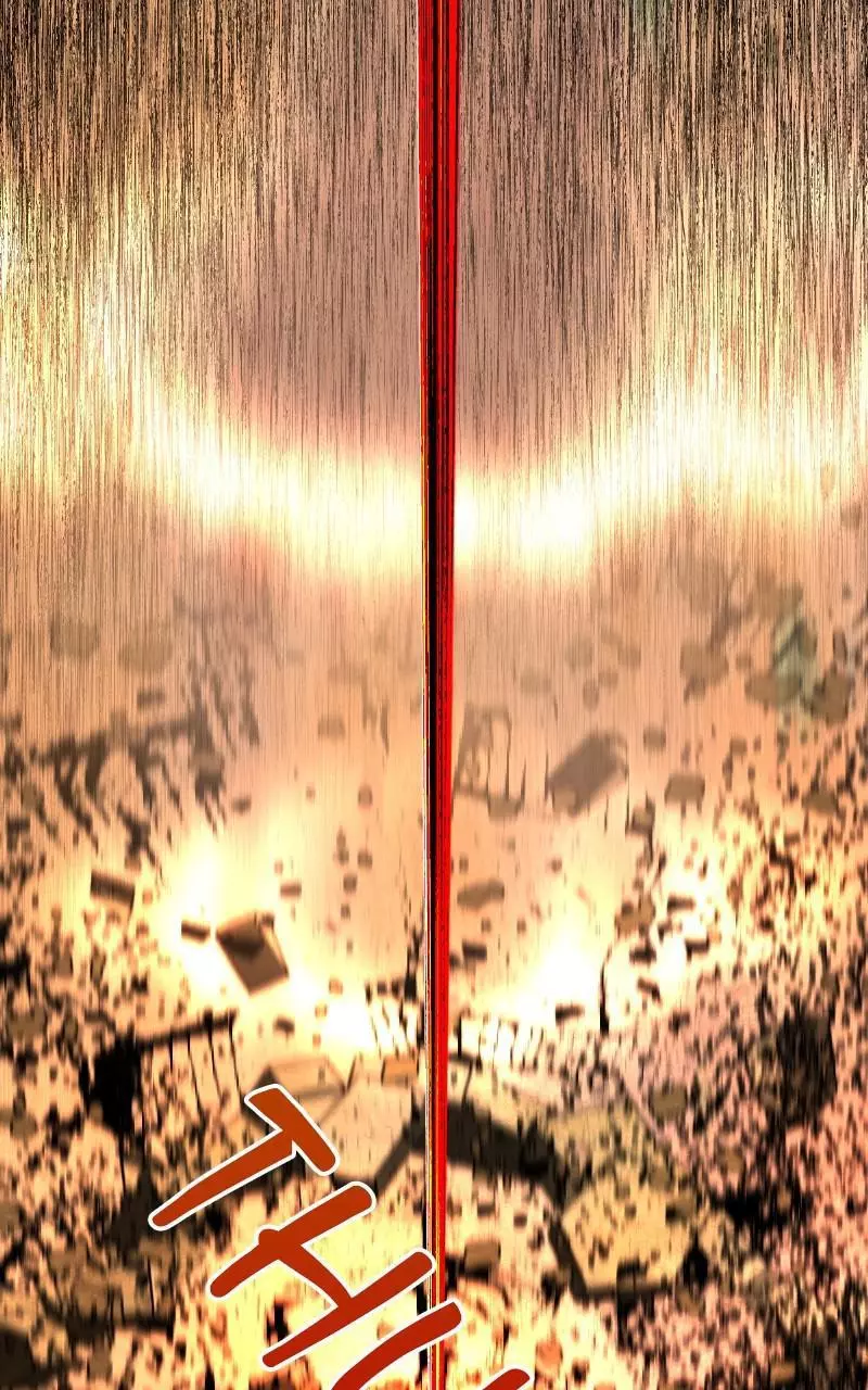 Manga page 176
