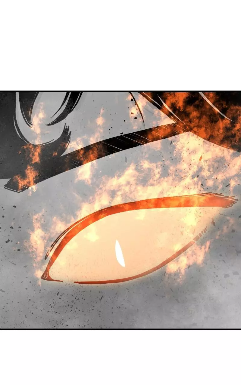 Manga page 180