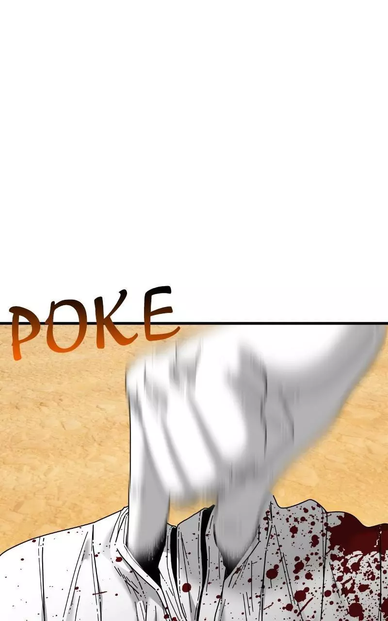 Manga page 182