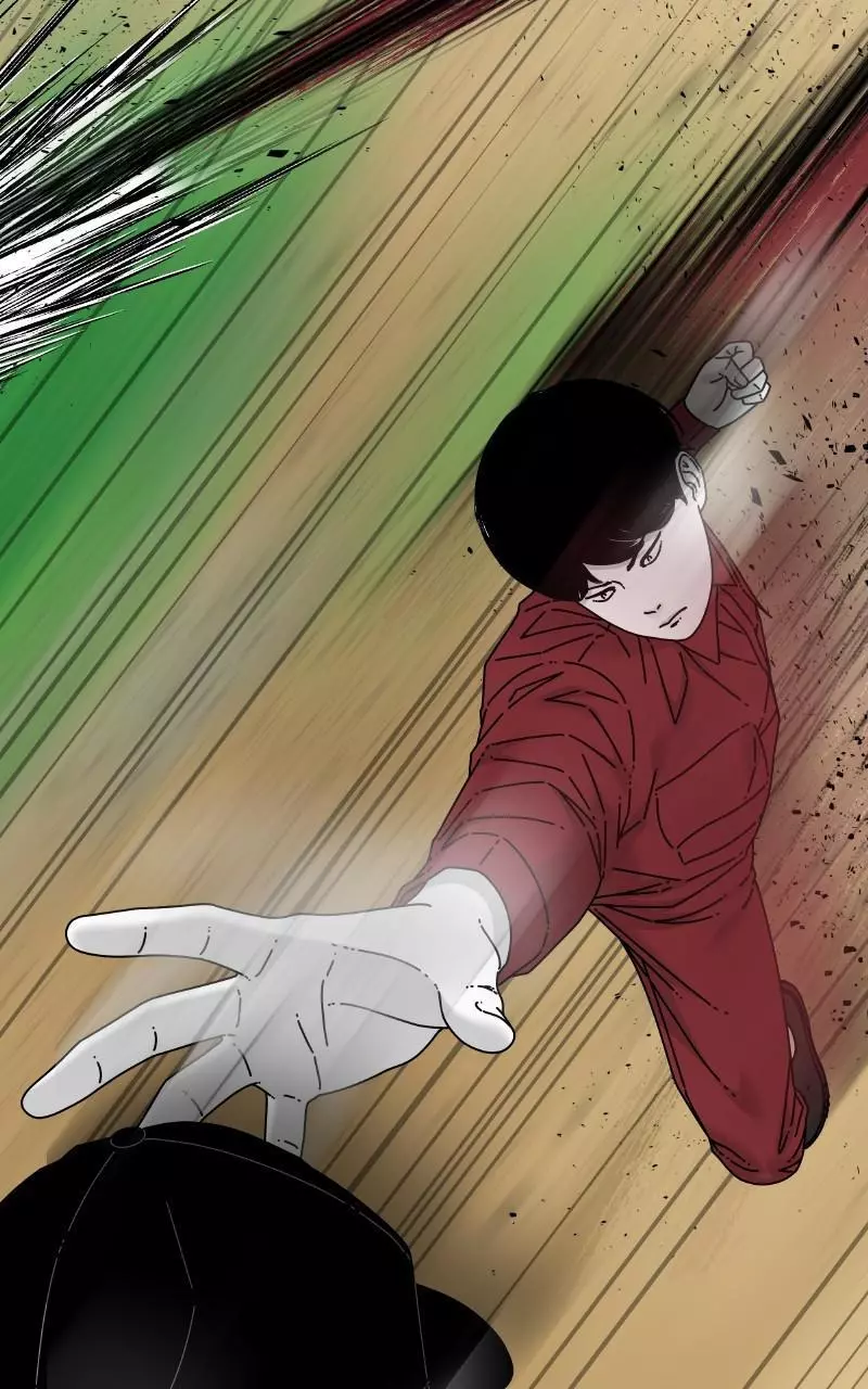 Manga page 70