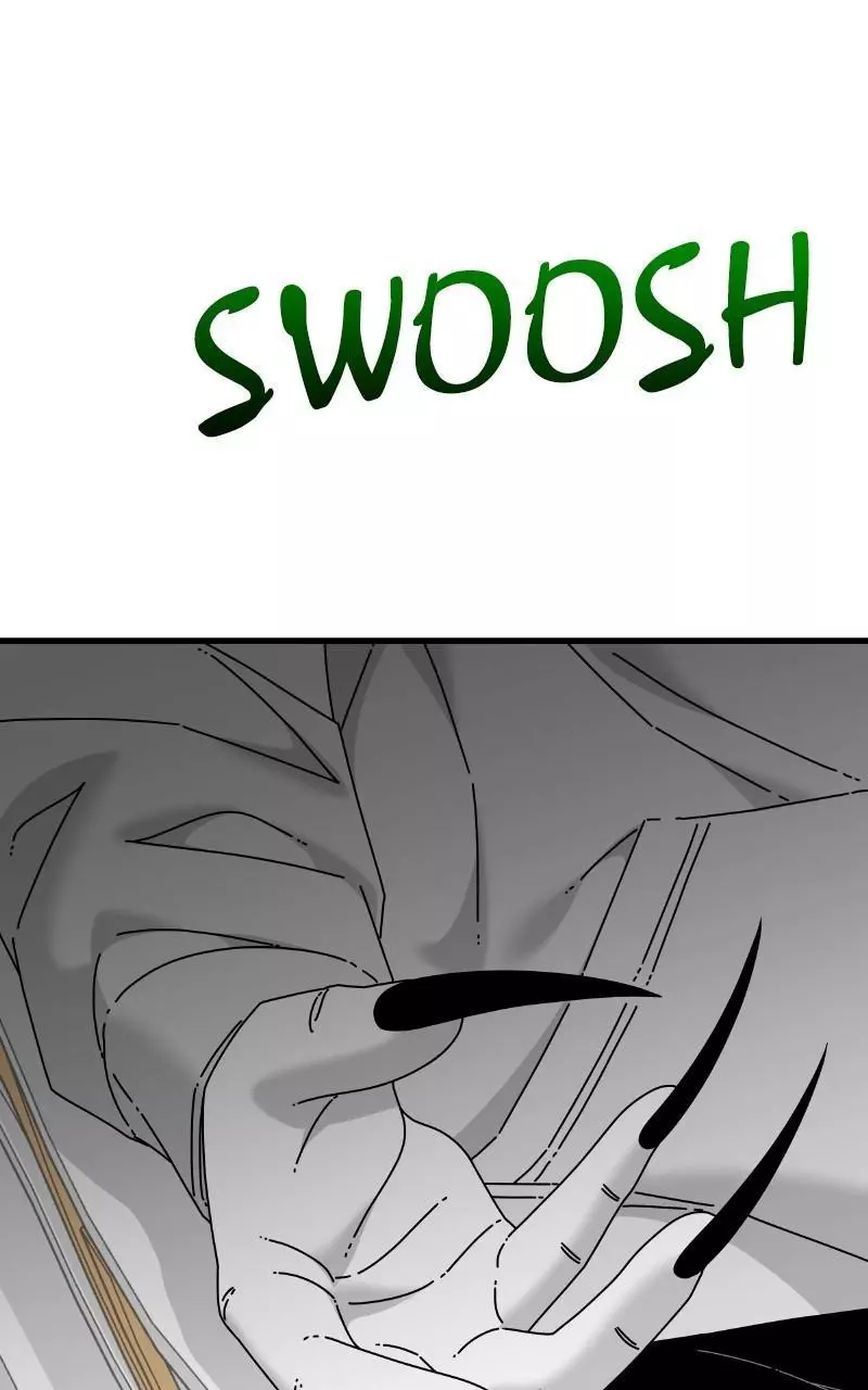 Manga page 170
