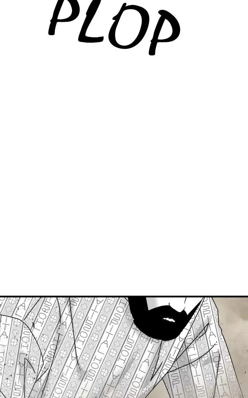 Manga page 53