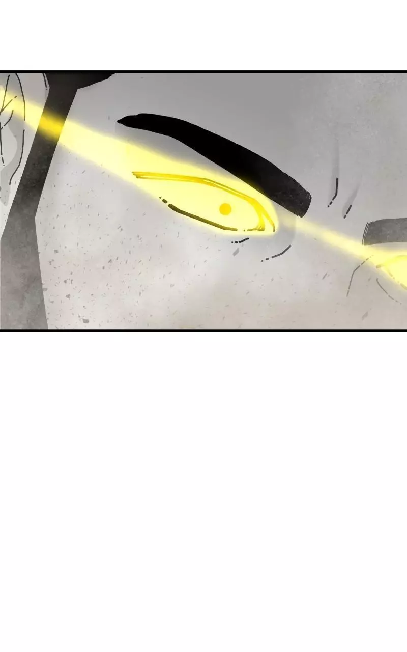 Manga page 82