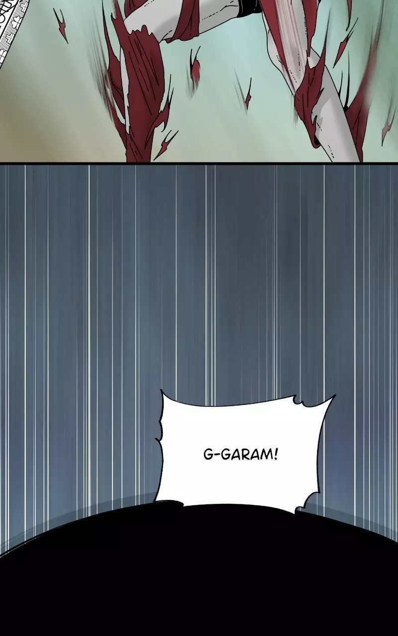 Manga page 127
