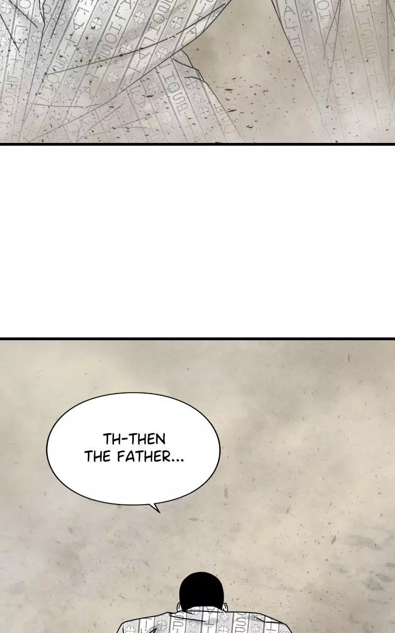 Manga page 54