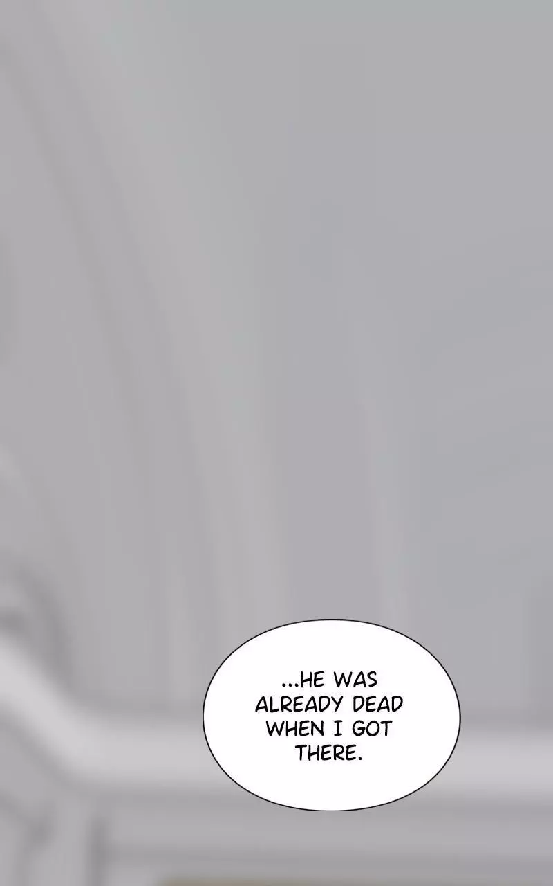 Manga page 156