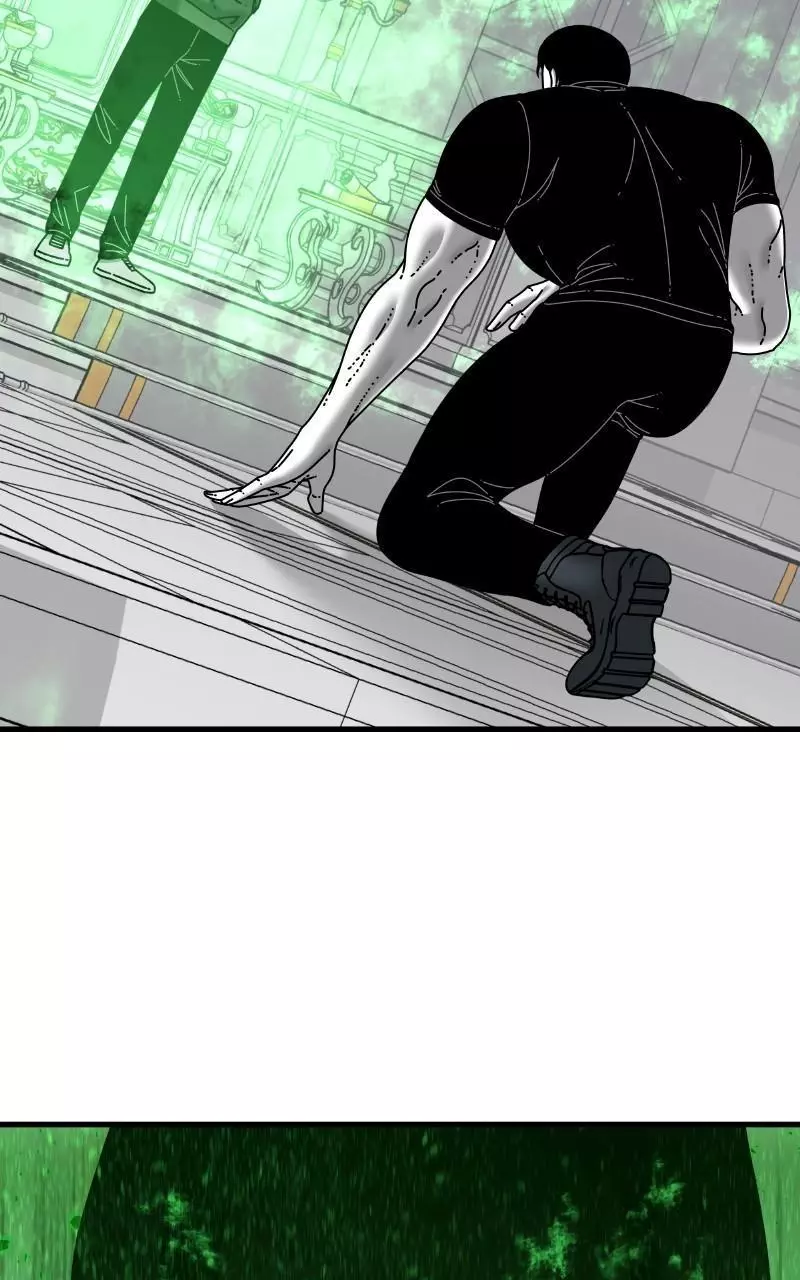 Manga page 183