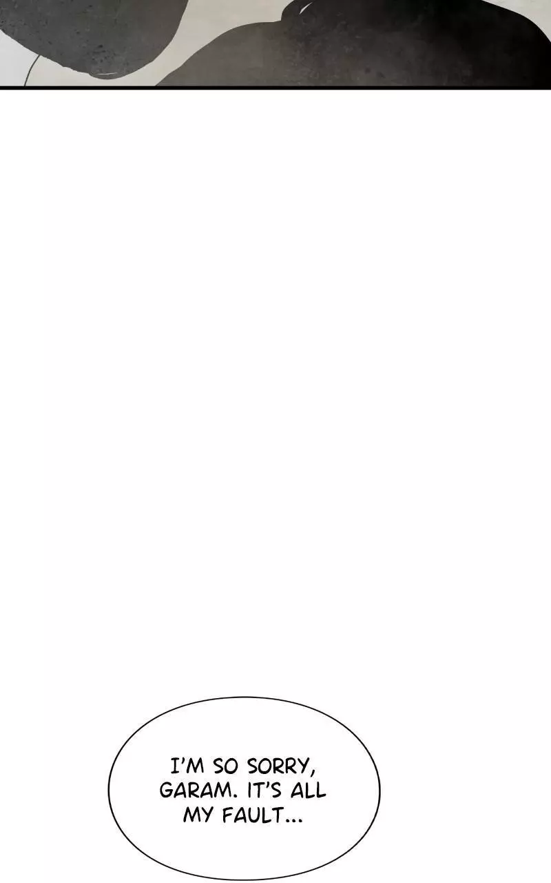 Manga page 114