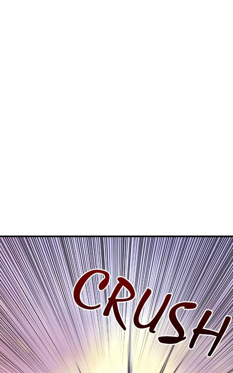 Manga page 97
