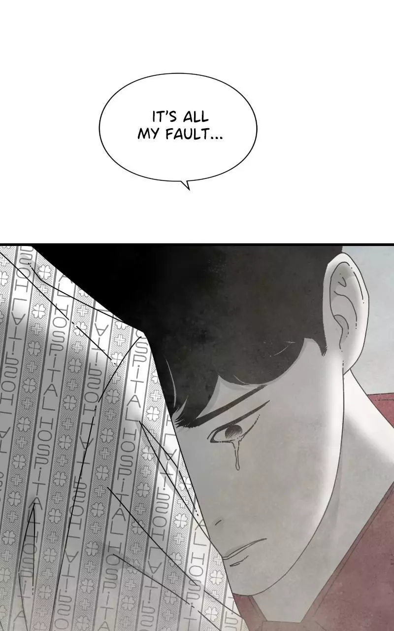 Manga page 106