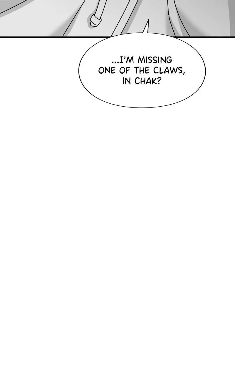 Manga page 177