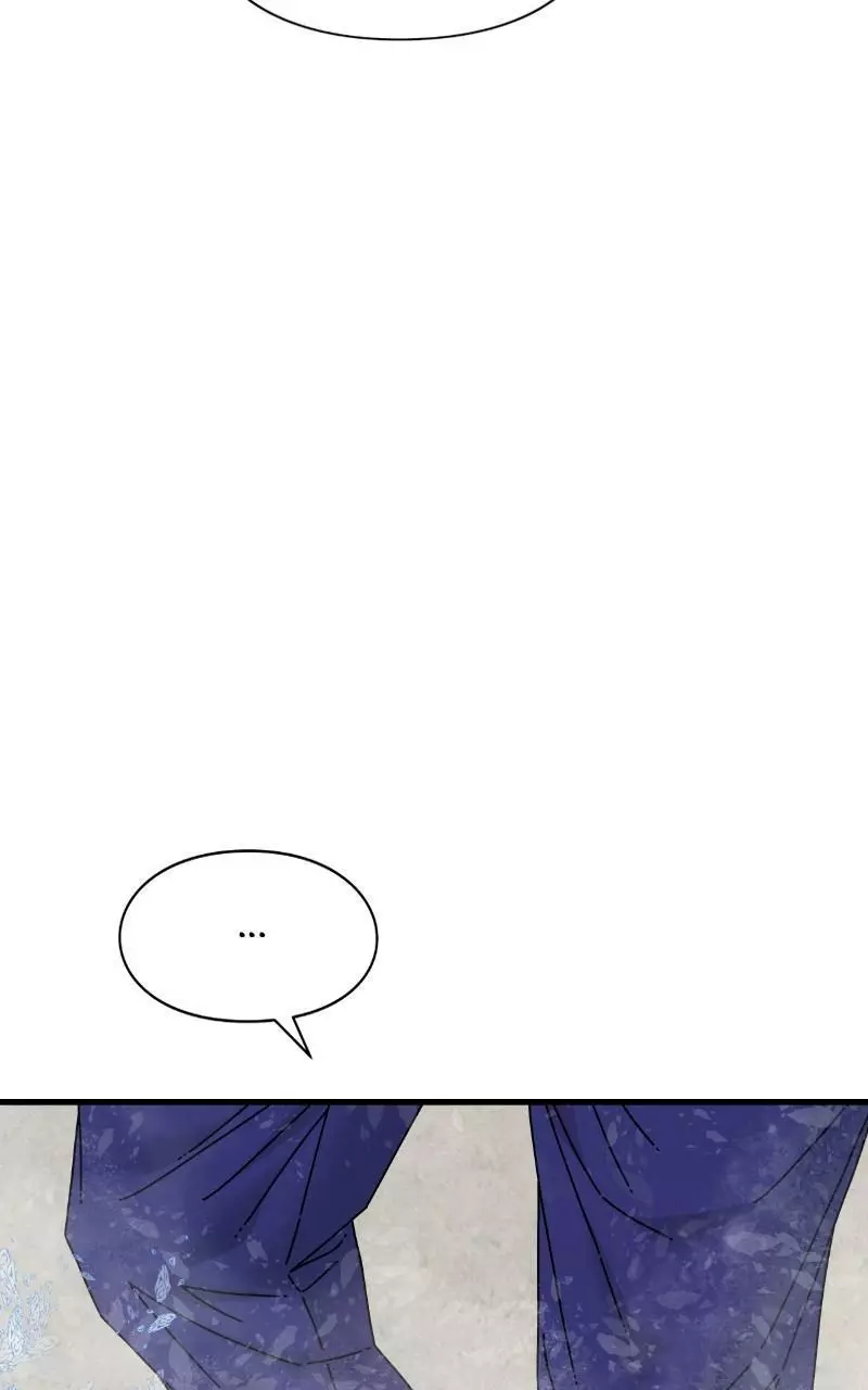 Manga page 46