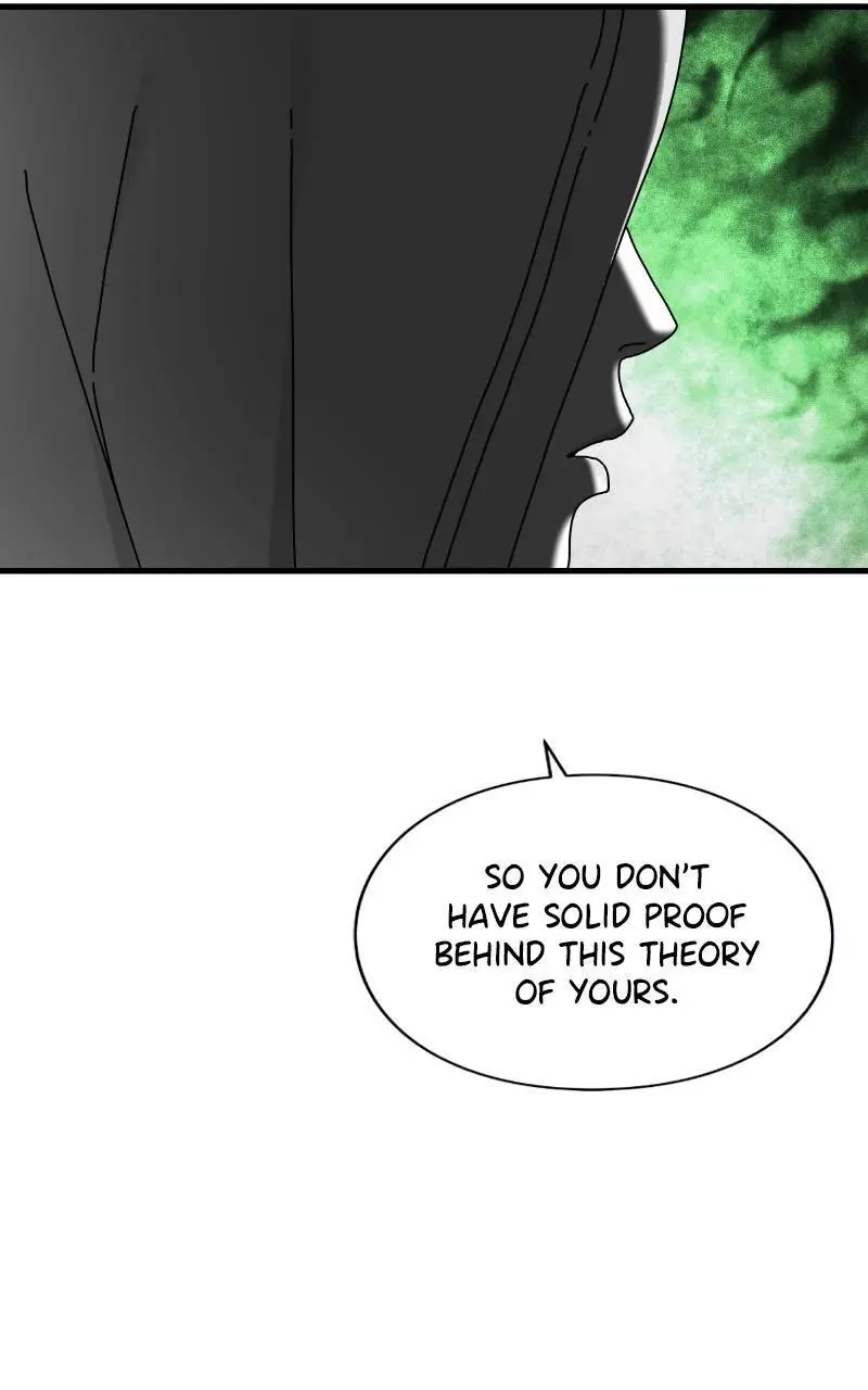 Manga page 162