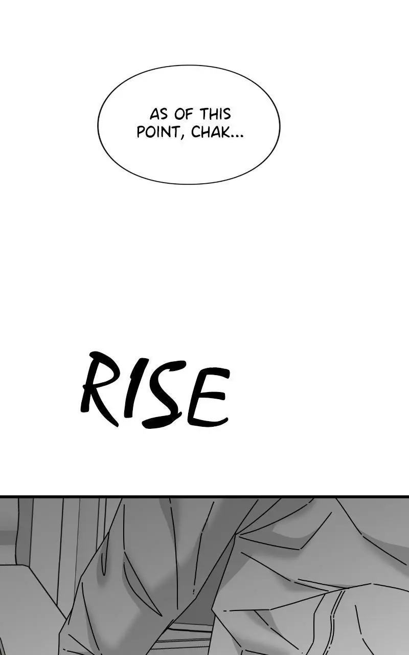 Manga page 179