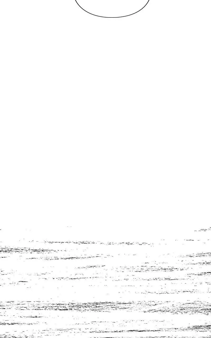 Manga page 143