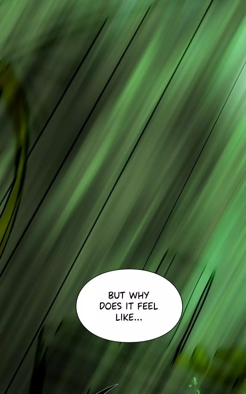 Manga page 175